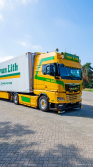 20260711-Lith-van-00290